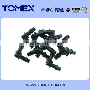 2016 New Products Agricultural Products Low Pressure Irrigation Pipe Fittings thumbnail-6