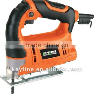 400W JIG SAW thumbnail-1