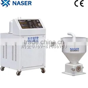 Industrial Auto Feeder for Injection Molding Machine thumbnail-1