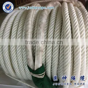 ATLAS 6-strand Flexlin Rope thumbnail-4