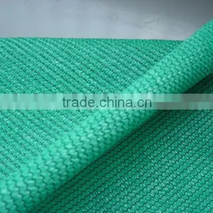 1m-6m Dust Protect Net thumbnail-1