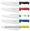 Hotel Restaurant Equipments & Tools Supplies Manufacturer thumbnail-2