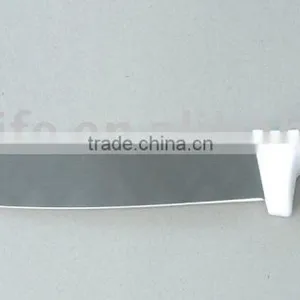Chef's Knife,chef Knife,cook Knife,kitchen Knives,slicers,cleavers,spatulas,turners and Scrapers,sharpening Steels,butcher Knife thumbnail-1