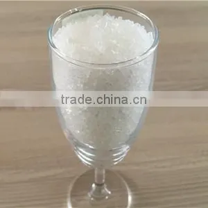 Jiangsu Haiyang Polyamide 6 Chips Perfect Spinnability Middle Viscosity for Nylon Bag and Nylon Strap thumbnail-1