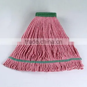 Floor Cleaning Industrial Mops thumbnail-3