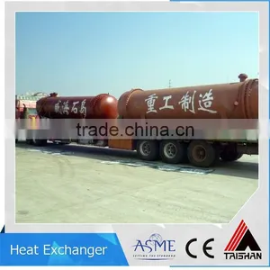 Buying From China Of High Quality Reactor Price thumbnail-2