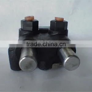 FT800.43.016 (Valve Pump - Foton) thumbnail-2