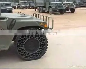 Tyre Military off Road Tyre 24R20.5 E7 thumbnail-1