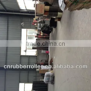 4 Inch Rice Machinery thumbnail-3