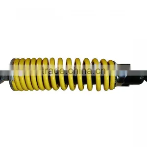 Shock Absorber,shocks thumbnail-1