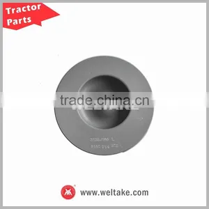 Tvs Scooty Pep Piston 68803 for Engine With Block Piston Price thumbnail-2