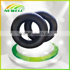 Car Natural 12&14 Inch Inner Tube thumbnail-6