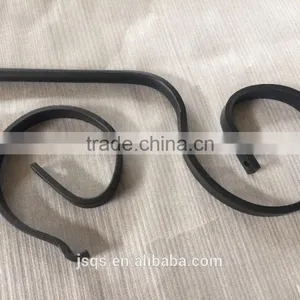 Agriculture Machinery Parts thumbnail-1