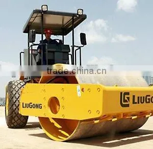 CLG611 Liugong Construction Machinery Liugong Spare Part Liugong Equipment Spare Part thumbnail-1