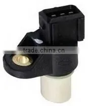 AUTO CRANKSHAFT SENSORS 39180-23500 USE FOR CAR PARTS OF HYUNDAI ELANTRA / TUCSON thumbnail-1