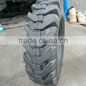 China Tyre Manufacturer G2L2 E3L3 Loader Tyre off Road Tyre 1300-24 1400-24 17.5-25 20.5-25 23.5-25 26.5-25 Otr Tyre thumbnail-4