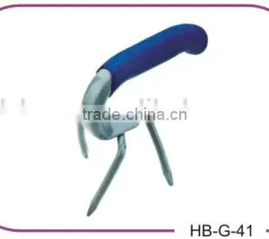 Easy Operation Gardening Tools Manual Mini Gardening Claw thumbnail-1