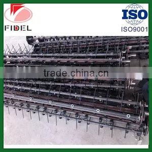 FACTORY PRICE TOPLINK ASSEMBLY, Kubota Parts, AGRICULTURAL MACHINERY PARTS thumbnail-3