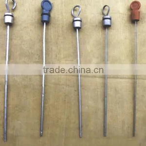 Tractor Oil Dipstick for Single Cylinder Diesel Engine thumbnail-3