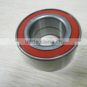 Electric Auto Wheel Hub Bearing for Cars DAC4382W-3CS79 thumbnail-1