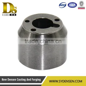 All Tested Quality Diesel Pump Control Valve 621c thumbnail-6