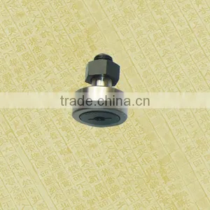 CF-8G Bearing for Printing Machine, Offset Spare Parts thumbnail-1