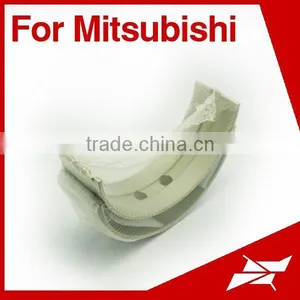 S6R S6R2 Diesel Engine Main Bearing for Mitsubishi Marine Engine thumbnail-3