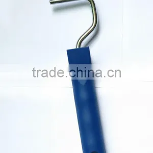 Mini Size Paint Roller Frame Wholesale thumbnail-1