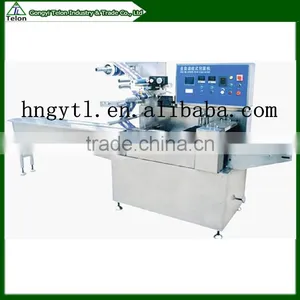 High Speed Shisha Charcoal Press/briquette Machine thumbnail-3