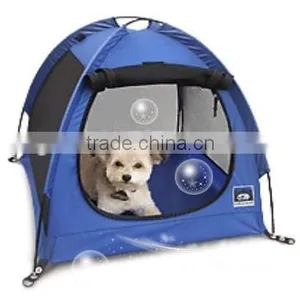 Pet Food Bin Pet Food Can Pet Food Barrel thumbnail-6