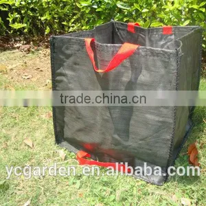 White Beige New pp Bulk Bag Weight More Than 1 Ton Wholesaler Manufacturer thumbnail-5