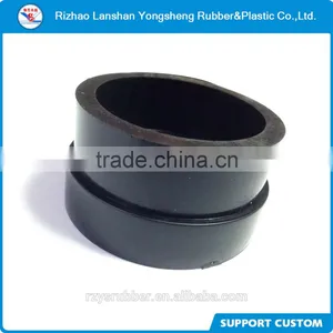 Customized Plastic Injection Moulded Products Plastic Molding thumbnail-5