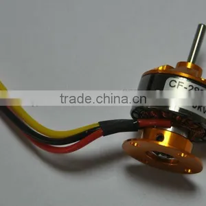 Brushless Motor thumbnail-1