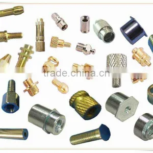 China OEM/ODM Metal Work Cnc Precio Fresadora Cnc thumbnail-4