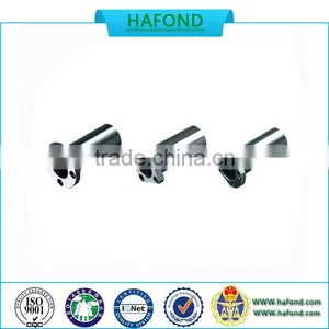 Albaba China Manufaturing Company Supply Computer Peripheral Component thumbnail-1
