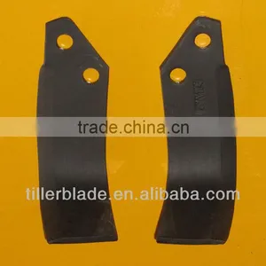 TILLER BLADE LH/RH-0002 thumbnail-1