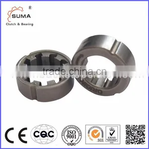 OWC 511 One Way Needle Bearing for Currency Counting Machine thumbnail-4