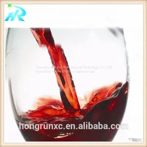 A Variety of Durable Plastic Cups thumbnail-2