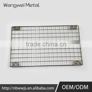 Large Supply Mosquito Wire Mesh From Professional Manufacturer thumbnail-3