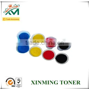 Bulk Universal Toner Powder Laser Printer Toner Powder thumbnail-1
