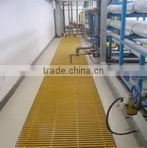 Frp Grating Price/fiber Glass Grating/phenolic Grating thumbnail-6