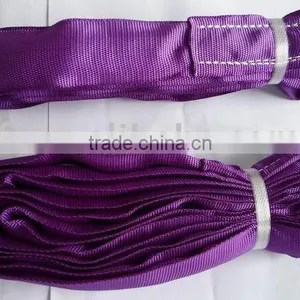 Round Sling thumbnail-1