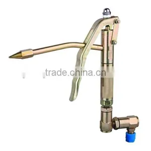 Grease Gun,Heavy Duty Grease Gun thumbnail-2