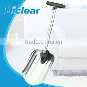 Foldable Multifunction Shovel thumbnail-1