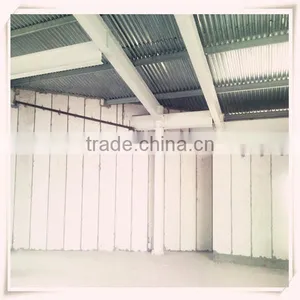 Price of Lightweight Concrete Wall Qatar thumbnail-1