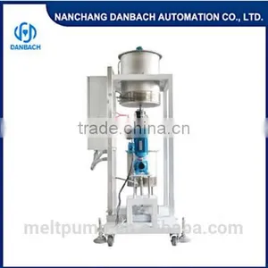 Liquid Loss Weight Feeding Machine Feeders thumbnail-4