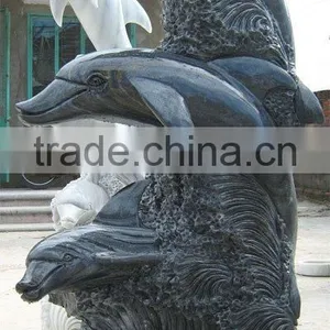 Dolphin Stone thumbnail-1