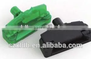 Shop Anti-theft Eas Tag Special for Milk Bag XLD-Y14 thumbnail-2