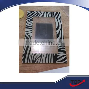 2016 Portable Plastic Frame for Phote/ Memo/notes thumbnail-1