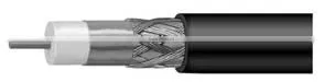 Coaxial Cable thumbnail-1